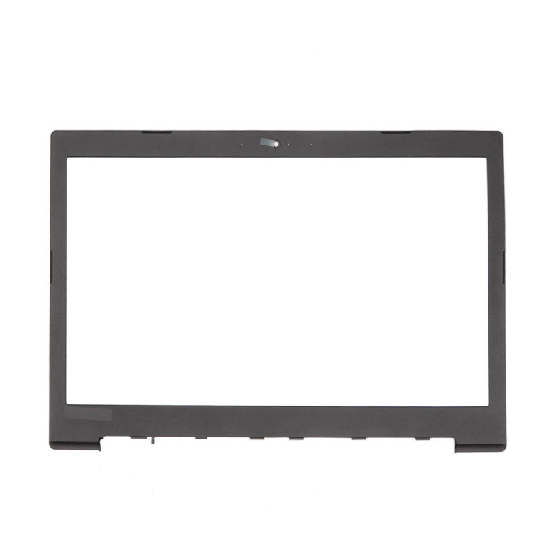 Рамка матрицы HP Pavilion Gaming Laptop 15-CX 15T-CX 320-15ISK 320-15ABR 320-15AST AP28B000200 L20309-001 L20309001 Рамка матрицы HP Pavilion Gaming Laptop 15-CX 15T-CX 320-15ISK 320-15ABR 320-15AST AP28B000200 L20309-001 L20309001