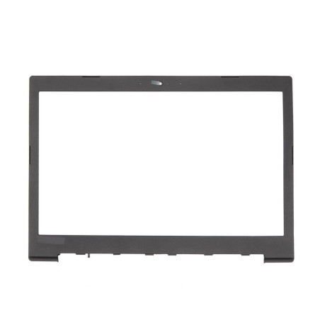 Рамка матрицы HP Pavilion Gaming Laptop 15-CX 15T-CX 320-15ISK 320-15ABR 320-15AST AP28B000200 L20309-001 L20309001