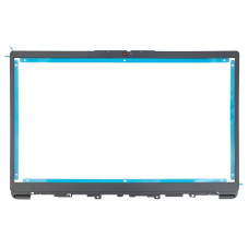 Рамка матрицы Lenovo Ideapad 1-15ADA7 1-15AMN7 Type 82R1 82VG 5B30S19034 AP3ZA000201