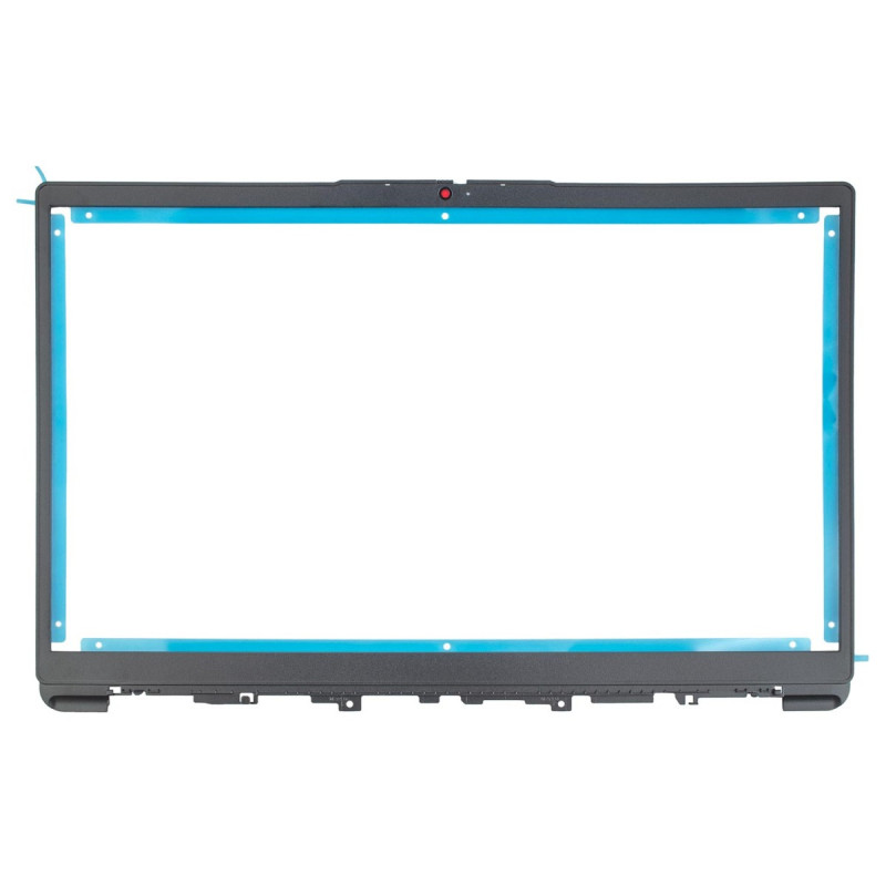 Рамка матрицы Lenovo Ideapad 1-15ADA7 1-15AMN7 Type 82R1 82VG 5B30S19034 AP3ZA000201 Рамка матрицы Lenovo Ideapad 1-15ADA7 1-15AMN7 Type 82R1 82VG 5B30S19034 AP3ZA000201