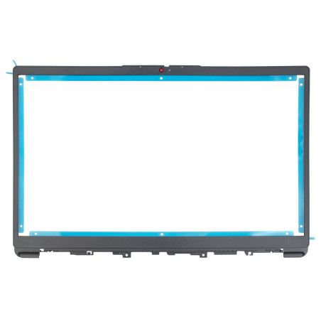 Рамка матрицы Lenovo Ideapad 1-15ADA7 1-15AMN7 Type 82R1 82VG 5B30S19034 AP3ZA000201