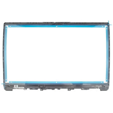 Рамка матрицы Lenovo Ideapad 1-15ADA7 1-15AMN7 Type 82R1 82VG 5B30S19034 AP3ZA000201