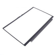 Рамка матриці Lenovo ideapad 5 15IIL05 15ARE05 15ALC05 15ITL05 81YK 81YQ 82LN 82FG 5B30S18941 5B30S18940 5B30S18961