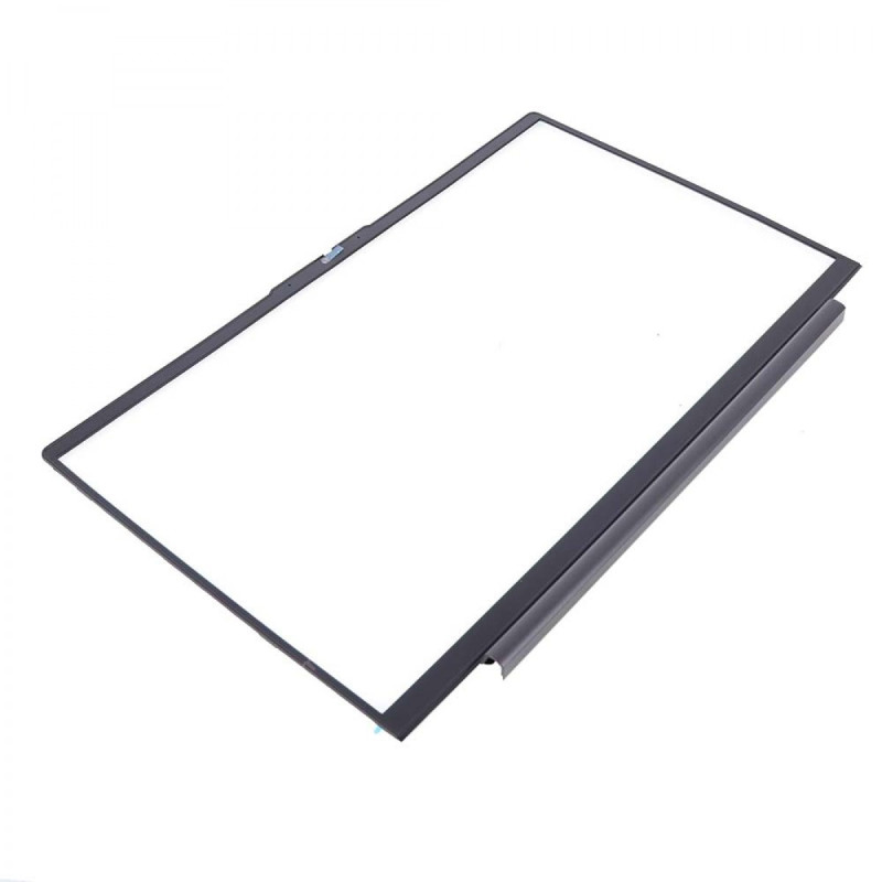 Рамка матрицы Lenovo ideapad 5 15IIL05 15ARE05 15ALC05 15ITL05 81YK 81YQ 82LN 82FG 5B30S18941 5B30S18940 5B30S18961 Рамка матрицы Lenovo ideapad 5 15IIL05 15ARE05 15ALC05 15ITL05 81YK 81YQ 82LN 82FG 5B30S18941 5B30S18940 5B30S18961