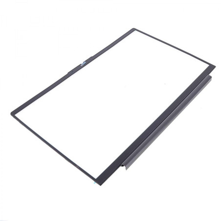 Рамка матрицы Lenovo ideapad 5 15IIL05 15ARE05 15ALC05 15ITL05 81YK 81YQ 82LN 82FG 5B30S18941 5B30S18940 5B30S18961