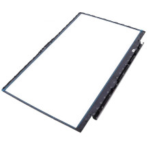 Рамка матрицы Lenovo ideapad 5 15IIL05 15ARE05 15ALC05 15ITL05 81YK 81YQ 82LN 82FG 5B30S18941 5B30S18940 5B30S18961