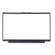 Рамка матрицы Lenovo ideapad 5 15IIL05 15ARE05 15ALC05 15ITL05 81YK 81YQ 82LN 82FG 5B30S18941 5B30S18940 5B30S18961