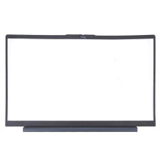 Рамка матрицы Lenovo ideapad 5 15IIL05 15ARE05 15ALC05 15ITL05 81YK 81YQ 82LN 82FG 5B30S18961 5B30S18941 5B30S18940
