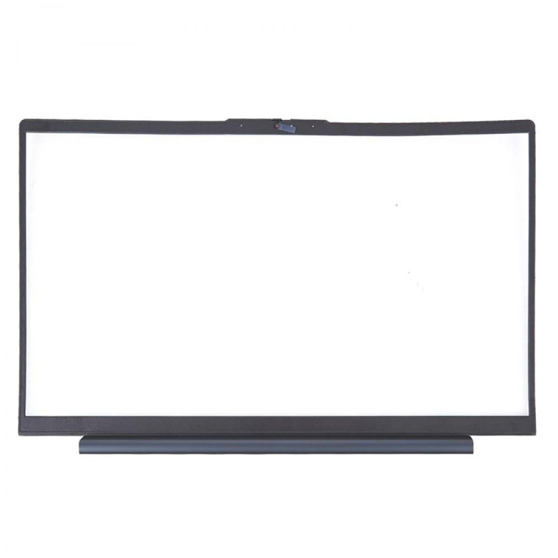 Рамка матрицы Lenovo ideapad 5 15IIL05 15ARE05 15ALC05 15ITL05 81YK 81YQ 82LN 82FG 5B30S18961 5B30S18941 5B30S18940 Рамка матрицы Lenovo ideapad 5 15IIL05 15ARE05 15ALC05 15ITL05 81YK 81YQ 82LN 82FG 5B30S18961 5B30S18941 5B30S18940
