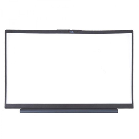 Рамка матрицы Lenovo ideapad 5 15IIL05 15ARE05 15ALC05 15ITL05 81YK 81YQ 82LN 82FG 5B30S18961 5B30S18941 5B30S18940