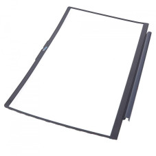 Рамка матрицы Lenovo ideapad 5 15IIL05 15ARE05 15ALC05 15ITL05 81YK 81YQ 82LN 82FG 5B30S18961 5B30S18941 5B30S18940