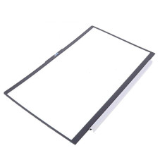 Рамка матрицы Lenovo ideapad 5 15IIL05 15ARE05 15ALC05 15ITL05 81YK 81YQ 82LN 82FG 5B30S18940 5B30S18961 5B30S18941