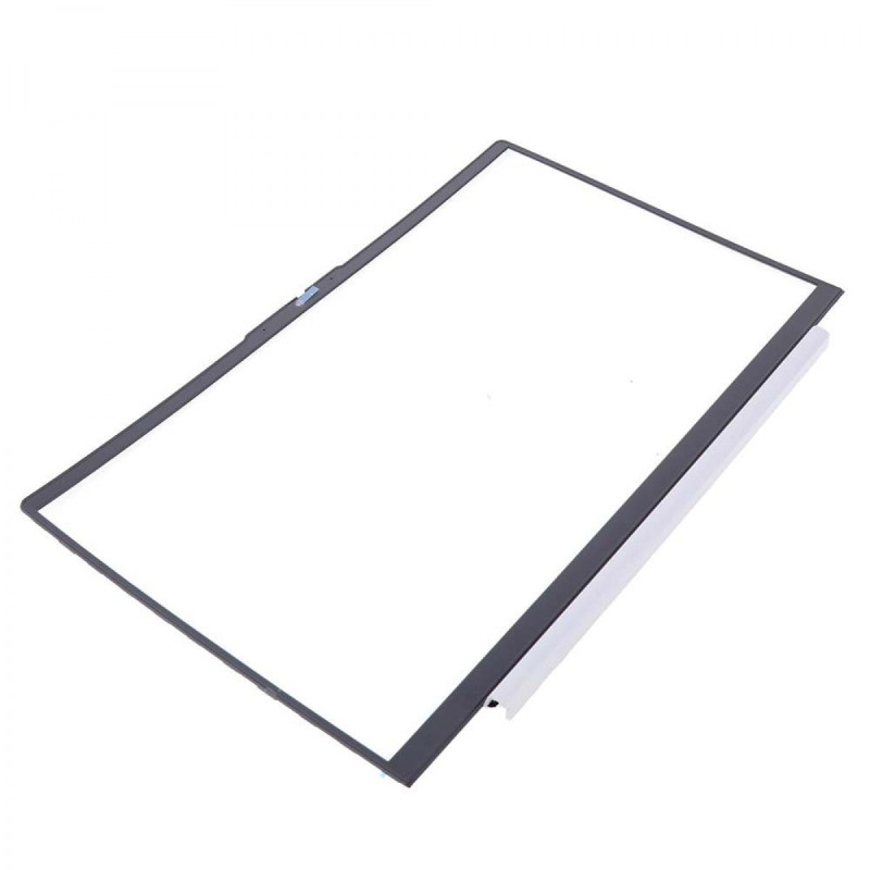 Рамка матрицы Lenovo ideapad 5 15IIL05 15ARE05 15ALC05 15ITL05 81YK 81YQ 82LN 82FG 5B30S18940 5B30S18961 5B30S18941 Рамка матрицы Lenovo ideapad 5 15IIL05 15ARE05 15ALC05 15ITL05 81YK 81YQ 82LN 82FG 5B30S18940 5B30S18961 5B30S18941