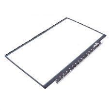 Рамка матрицы Lenovo ideapad 5 15IIL05 15ARE05 15ALC05 15ITL05 81YK 81YQ 82LN 82FG 5B30S18940 5B30S18961 5B30S18941