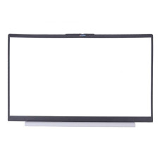 Рамка матрицы Lenovo ideapad 5 15IIL05 15ARE05 15ALC05 15ITL05 81YK 81YQ 82LN 82FG 5B30S18940 5B30S18961 5B30S18941