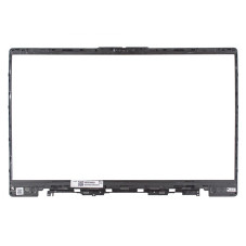 Рамка матрицы Lenovo Ideapad 5-14IIL05 5-14ARE05 5-14ALC05 Type 81YH 81YM 82LM 5B30Y88651 AP2UZ000110