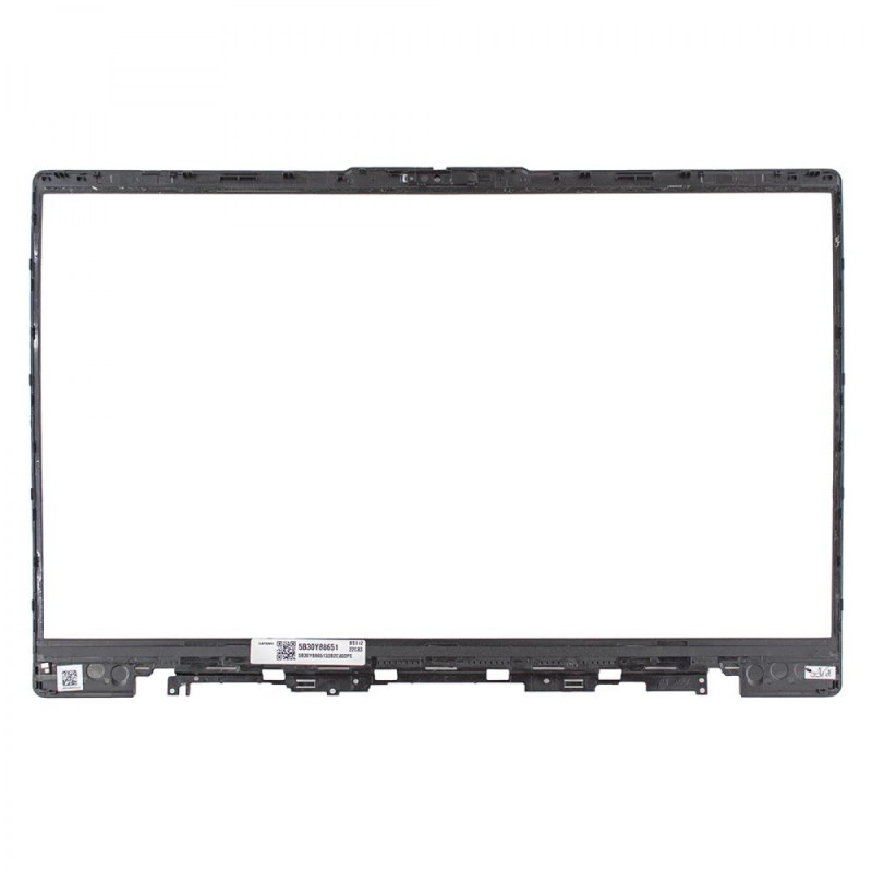 Рамка матрицы Lenovo Ideapad 5-14IIL05 5-14ARE05 5-14ALC05 Type 81YH 81YM 82LM 5B30Y88651 AP2UZ000110 Рамка матрицы Lenovo Ideapad 5-14IIL05 5-14ARE05 5-14ALC05 Type 81YH 81YM 82LM 5B30Y88651 AP2UZ000110