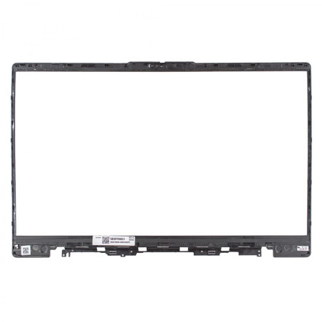 Рамка матрицы Lenovo Ideapad 5-14IIL05 5-14ARE05 5-14ALC05 Type 81YH 81YM 82LM 5B30Y88651 AP2UZ000110