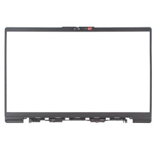 Рамка матрицы Lenovo Ideapad 5-14IIL05 5-14ARE05 5-14ALC05 Type 81YH 81YM 82LM 5B30Y88651 AP2UZ000110