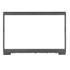 Рамка матриці Lenovo Ideapad L340-15IWL L340-15API V140-15IWL V155-15API 5B30S18885 AP1B2000200