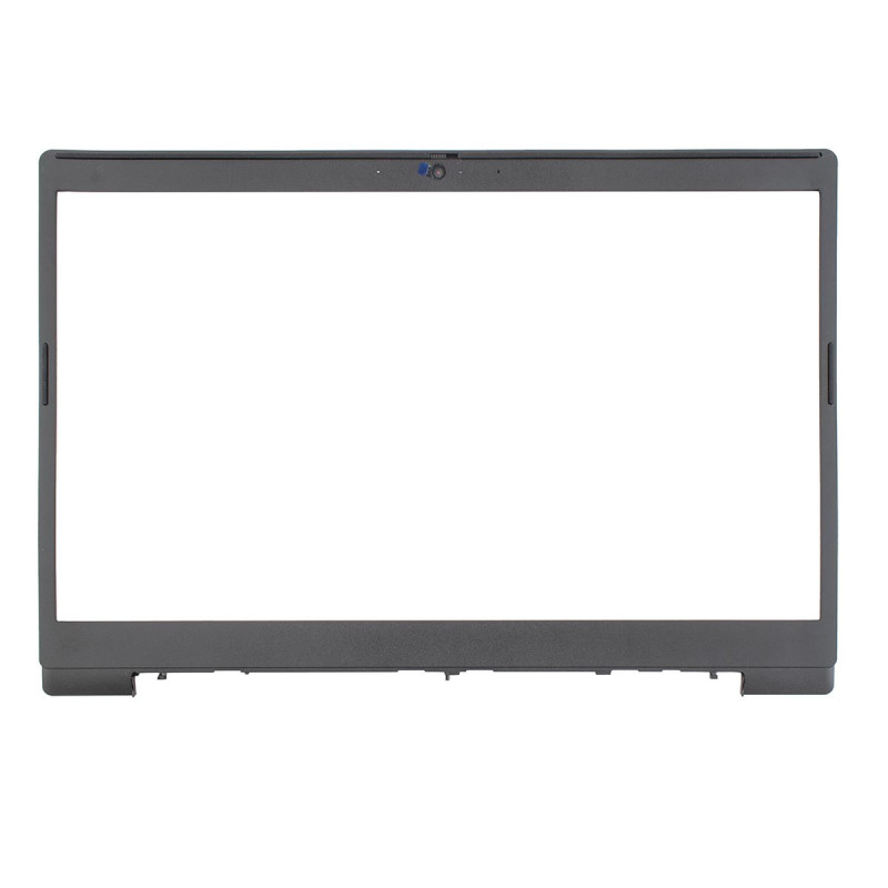 Рамка матриці Lenovo Ideapad L340-15IWL L340-15API V140-15IWL V155-15API 5B30S18885 AP1B2000200