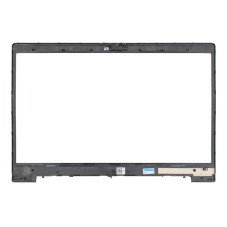 Рамка матриці Lenovo Ideapad L340-15IWL L340-15API V140-15IWL V155-15API 5B30S18885 AP1B2000200