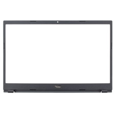 Рамка матриці Acer Aspire A315-59 A315-59G 60.K6WN2.003 60K6WN2003 AP3UI000210