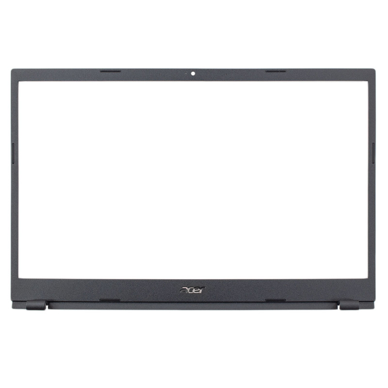 Рамка матриці Acer Aspire A315-59 A315-59G 60.K6WN2.003 60K6WN2003 AP3UI000210 Рамка матриці Acer Aspire A315-59 A315-59G 60.K6WN2.003 60K6WN2003 AP3UI000210