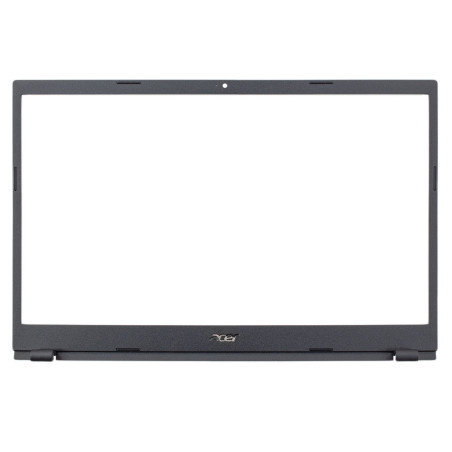 Рамка матрицы Acer Aspire A315-59 A315-59G 60.K6WN2.003 60K6WN2003 AP3UI000210