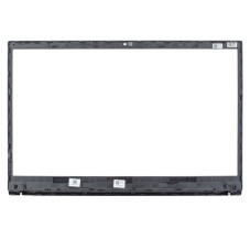 Рамка матриці Acer Aspire A315-59 A315-59G 60.K6WN2.003 60K6WN2003 AP3UI000210