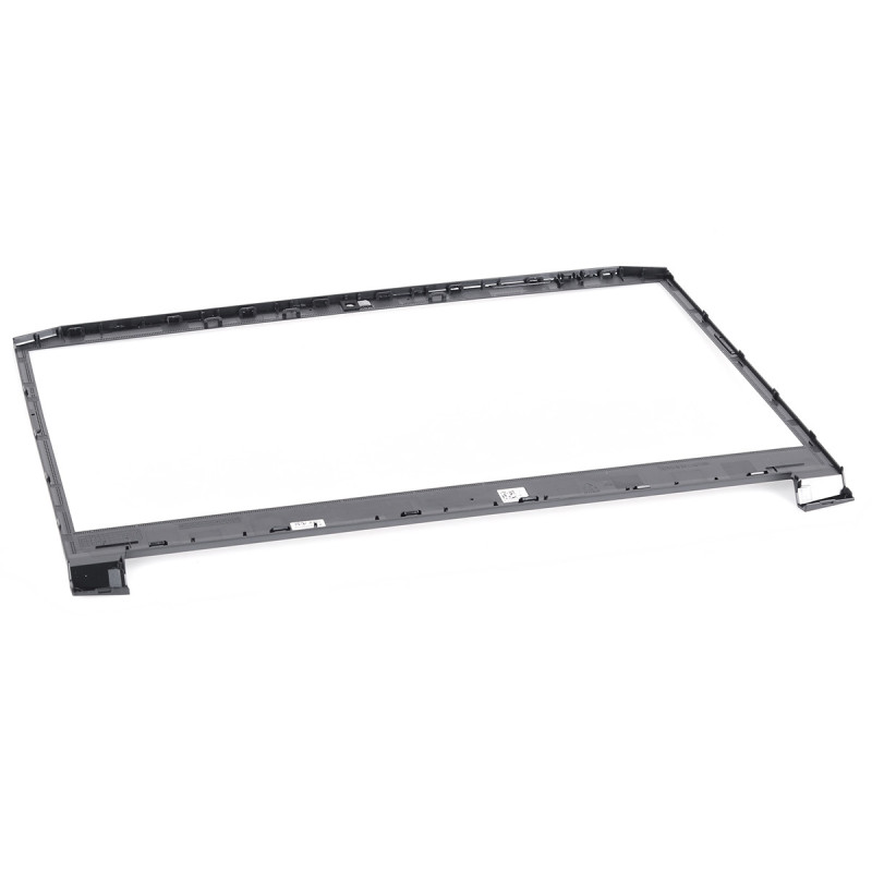Рамка матрицы Acer Aspire AN515-55 AN515-45 AN515-44 AN515-57 AN515-56 60.Q7KN2.003 60Q7KN2003 Рамка матрицы Acer Aspire AN515-55 AN515-45 AN515-44 AN515-57 AN515-56 60.Q7KN2.003 60Q7KN2003