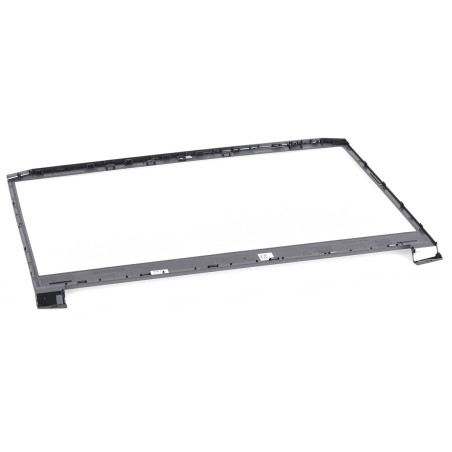 Рамка матрицы Acer Aspire AN515-55 AN515-45 AN515-44 AN515-57 AN515-56 60.Q7KN2.003 60Q7KN2003