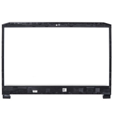 Рамка матрицы Acer Aspire AN515-55 AN515-45 AN515-44 AN515-57 AN515-56 60.Q7KN2.003 60Q7KN2003