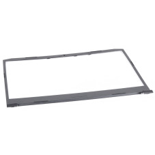 Рамка матрицы Acer Aspire AN515-55 AN515-45 AN515-44 AN515-57 AN515-56 60.Q7KN2.003 60Q7KN2003
