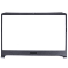 Рамка матрицы Acer Aspire AN515-55 AN515-45 AN515-44 AN515-57 AN515-56 60.Q7KN2.003 60Q7KN2003
