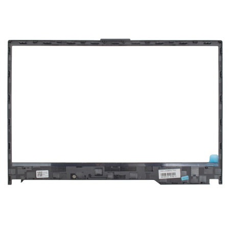 Рамка матрицы Asus ROG Strix G512LI G512LU G512LV G512LW G512LWS 90NR0341-R7B010 6051B1420001