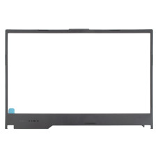 Рамка матрицы Asus ROG Strix G512LI G512LU G512LV G512LW G512LWS 90NR0341-R7B010 6051B1420001