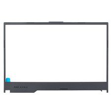 Рамка матрицы Asus ROG Strix G531G GL531G PX531G 90NR01N0-R7B000 13N1-8HA0K01 13NR01N3AP0301