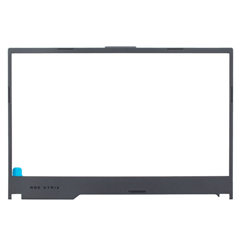 Рамка матрицы Asus ROG Strix G531G GL531G PX531G 90NR01N0-R7B000 13N1-8HA0K01 13NR01N3AP0301 Рамка матрицы Asus ROG Strix G531G GL531G PX531G 90NR01N0-R7B000 13N1-8HA0K01 13NR01N3AP0301