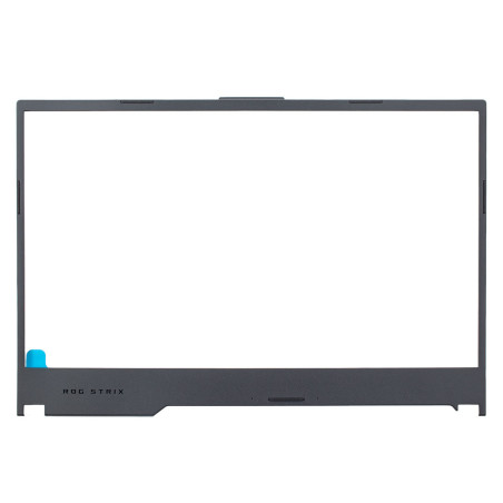 Рамка матрицы Asus ROG Strix G531G GL531G PX531G 90NR01N0-R7B000 13N1-8HA0K01 13NR01N3AP0301