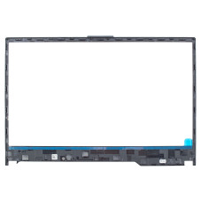 Рамка матрицы Asus ROG Strix G531G GL531G PX531G 90NR01N0-R7B000 13N1-8HA0K01 13NR01N3AP0301