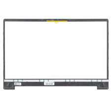 Рамка матрицы Lenovo Ideapad 320S-13IKB 320S13IKB Type 81AK 5B30P57063