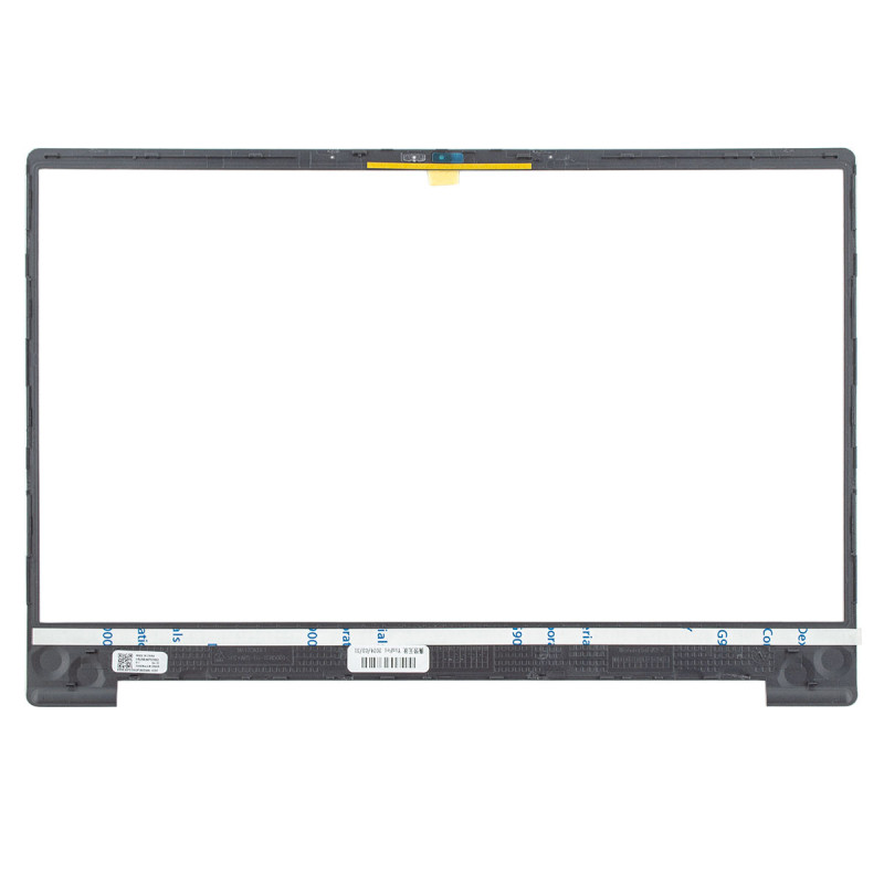 Рамка матриці Lenovo Ideapad 320S-13IKB 320S13IKB Type 81AK 5B30P57063