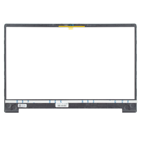 Рамка матриці Lenovo Ideapad 320S-13IKB 320S13IKB Type 81AK 5B30P57063