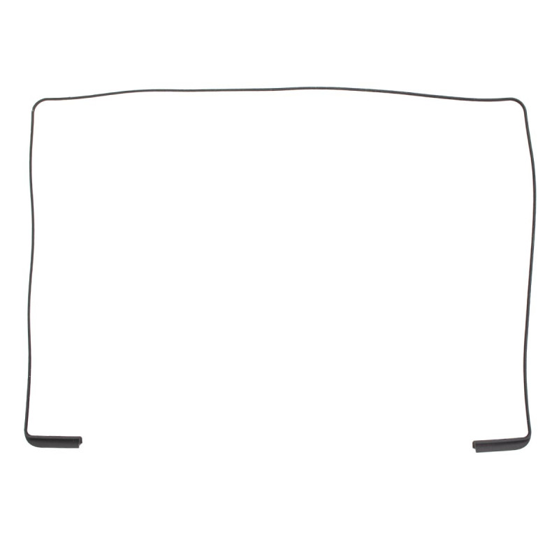 Резиновая рамка экрана для MacBook Pro 13 A1706 A1708 A1989 A2159 A2251 A2289 A2338
