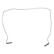Резиновая рамка экрана для MacBook Pro 16 A2141 2019-2020