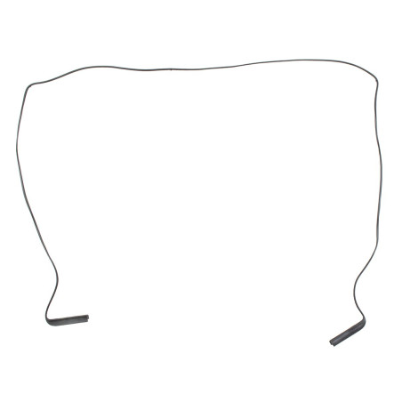 Резиновая рамка экрана для MacBook Pro 16 A2141 2019-2020