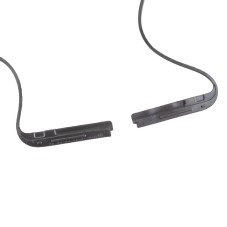 Резиновая рамка экрана для MacBook Pro 16 A2141 2019-2020