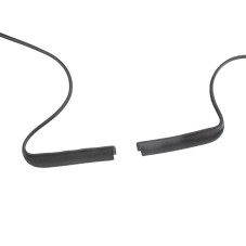 Резиновая рамка экрана для MacBook Pro 16 A2141 2019-2020