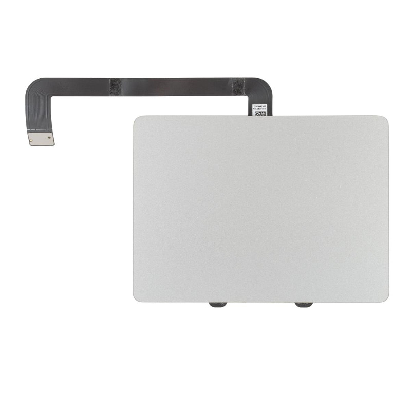 Тачпад Trackpad Touchpad Apple MacBook Pro A1278 A1286 2009-2010-2011-2012 922-9035 922-9306 922-9749 821-0832-A